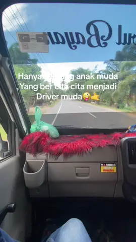 #wkwkwk🤙🤪🖐️