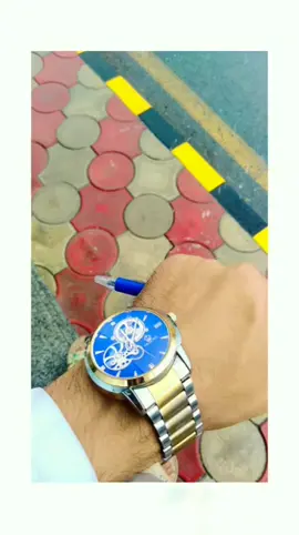 finally it's raining  #trendingsong #viral #viral #foruuuuuuuuuuuuuuuuuuuuuuu #unfrezzmyaccount #tiktok 