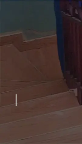 Don't know what to say🌚💔 #CapCut #sza #song #Sza #music #claire_shaw123456 #foryoupage #foryou #fyp #fypシ #fypシ゚viral #fypage #Special #mood #past #szasos #boyfriend #broken #sad #brokenheart #okay 