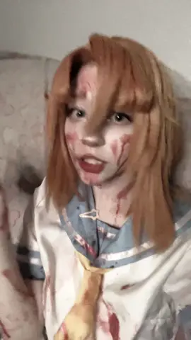 where r my higurashi fans ik ur out there… #m#madoplushr#renaryuugur#renaryugur#renaryuugucosplayh#higurashiw#whentheycryh#higurashicosplayh#higurashinonakukoronih#higurashiwhentheycryw#whentheycrycosplayw#whentheycryrenar#renahigurashirenahigurashicosplay 