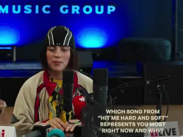 #fyp #billieeilish 