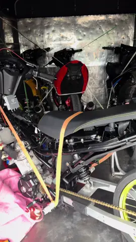 Hẹn gặp lại anh em dịp sau 😉#xuhuongtiktokkk #tâmtrạng #68td #dangma 