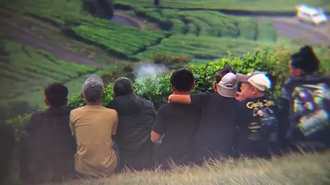 #fyp #bantufyp #teman 