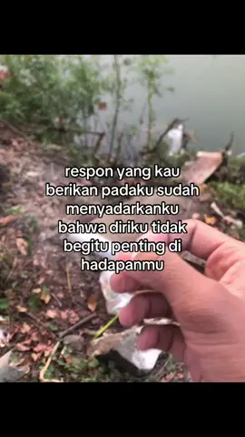 #priagalau_ #galaubrutal #4u #fyp 