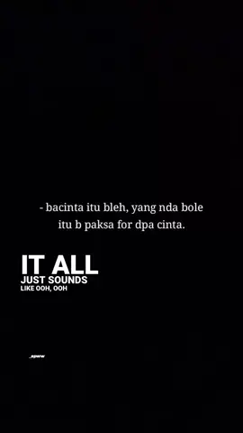 adohh🥲 #manadostory #foryourpage #fypシ゚viral #masukberandagak #galaustory #4u #manado #fypage 