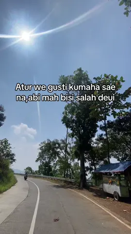 #masukberanda #xyzabc #tetehsunda🔥 #4you #viral #trending #fypシ゚viral #4u #fyp #sundapride #storywa 