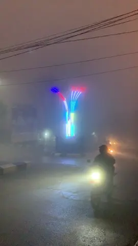 🥶#soepride🏝️🔥 #kabutsoekotadingin🥶 