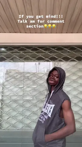 No be my mouth una go hear am 😂😂😂#fyp #viral #funny #comedyvideo @DRAMA QUEEN 👑 