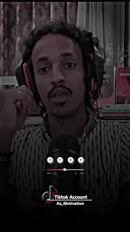 Salaada Haku Liidanin.!!😊💯✅️#capcut_edit #foryoupage #dhalinta_maanta #somalitiktok #somalia @Ibnul Yamaan 