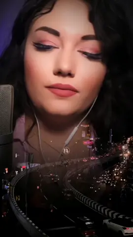 #مهموم #توجي_كانديمير  #Tuğçe_Kandemir  #dertli #ibrahimtatlıses #ابراهيم_تاتلس #serdar_ortaç  #ابراهيم_تاتلسيس #ibrahimtatlises #iboshow #iboshowofficial  #Sibel_Can  #سيبل_جان  #هاكان_التون  #iboshow  #سردار_اورتاج  #capcut  #Hüsnü_Şenlendirici_ibrahimtatlises   #_hakanaltun #سيبال_جان  #sibelcan #şarkılarbizisöyler #fypシ #fyp #viral #موسيقى_حزينه #موسيقى_هادئه #موسيقى_تركية #موسيقى_تركية_حزينة_هادئة😔💔 #موصل_بغداد_كركوك_حله_نجف_بصره #اربيل_دهوك_سليمانية #تركيا🇹🇷اسطنبول #العراق🇮🇶#المغرب🇲🇦تونس🇹🇳الجزائر🇩🇿  #_سوريا_مصر_السعوديه_فلسطين  #trending #Sibel_Can_ #اغاني_تركيه_مترجمه #اغاني_حزينه  #اغاني_حزينه  #اغاني_حزينه_فيديوهات_حالات  #اغاني_حزينه_فيديوهات  #اغاني_حزينه  #اغاني_حزينه_تركيا  #اغاني_حزينه_فيديوهات_حالات  #اغاني_حزينه  #اغاني_حزينه_جدا_عن_  #اغاني_حزينه_فيديوهات_حالات #اكسبلور #turkey 