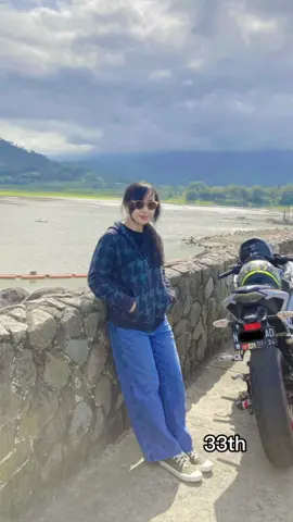 Ngikuuut…🤌🏻#CapCut #chamakchalo #sunmori #touring #sunmoricheck #mycore 