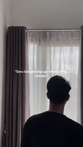 “tiba-tiba senin, tiba-tiba akhir bulan”