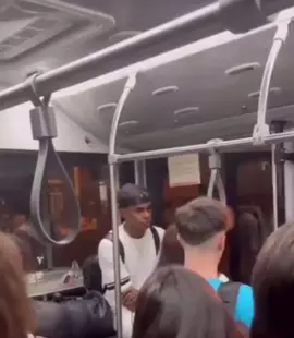 Yamal is sad💔 #lamineyamal #alexpadilla #football #foryou #fyp 