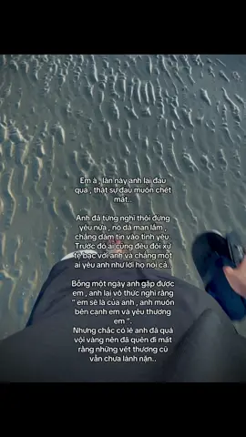 #xuhuongtiktok #tung6th2 