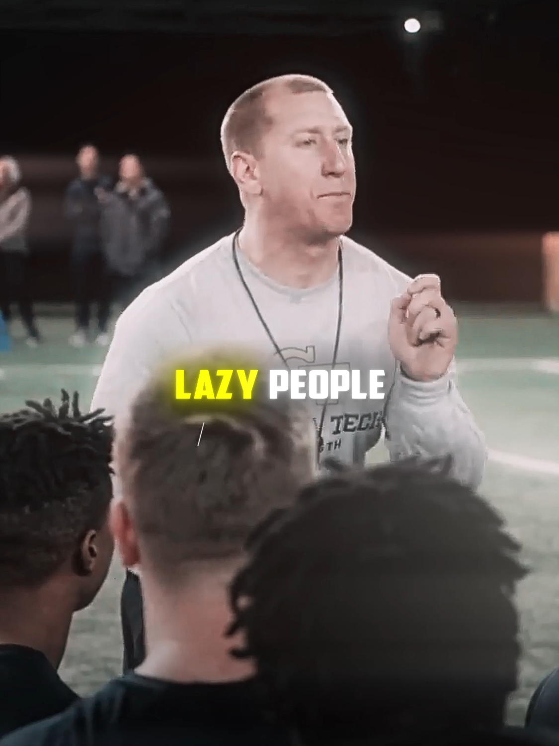 Lazy People Do a Little Work Best Motivational Quote By A Coach  #motivationalquotes #motivational #motivate #motivated #motivatedaily #motivateyourself #mindsetmotivation #mindsetmattersbrand #mindsetquote #mindsetcoaching #mentality #millionairementalitv#mentalityiseverything#abundancementality #successmentor #workworkworkworkworkworkwork #workhard #workhardplayhard #healthymindsethabits #healthymind #mindbodybalance #SelfImprovement #consistencyiskey #consistency