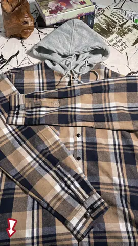 #tiktokmademebuyit #dealsfordays #tiktok #menswear #mensfashion #fypシ゚viral 