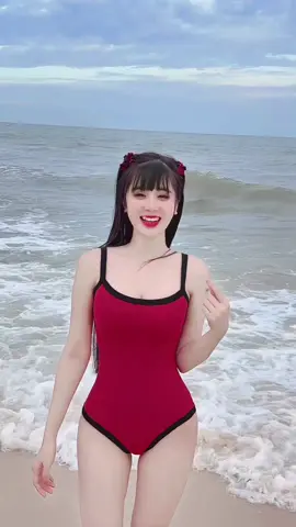 Bé này tươi 😝 #mindi99  #mindi 