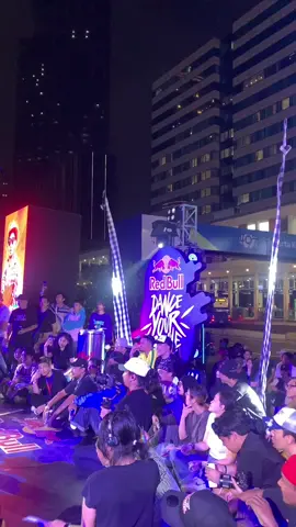 MAU KEREN? JADI DANCER AJA. KALIAN LIAT NIH OUTFIT PARA DANCER !  #style #fypシ #fypシ゚viral #fyp #hiphop #outfit #Outfit #keren #dance #OOTD #positivevibes #cwalkchallenge #cwalkindonesia #demamcwalk #cwalkwithattitude #hiphopculture #hiphopindonesia 