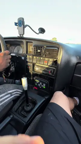 Projeto Omega 2.0 16v Turbo com injeção eletrônica ft450#cambioforjado #omegaturbo #fueltech #omega #GM #opel #omega v8