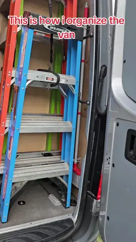 ⚡️⚡️DMC Electric ⚡️⚡️ Organization is key. #sparky #sparkylife #electrical #nationalelectricalcode #electricansoftiktok #electricaltechnician #commercialelectrician #goodvibes #feelitreelit #Lifestyle #dayinthelife #contractorlife #smallbusinessowner #makeithappen 