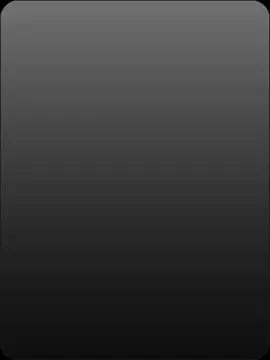 #jj #fypシ゚viral #poltekkeskemenkes 