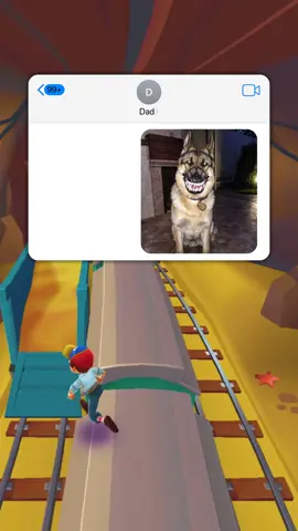 The ´Dog´ story part 1 | #textingstories #texting #textingstory #fyp #text #dogstory 