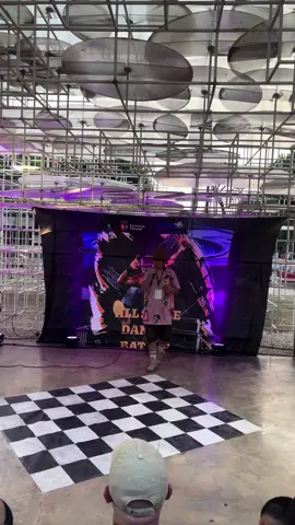 #allstyledancebattle #edel💙 #dance ❤️❤️❤️@Tanbrama✅ 