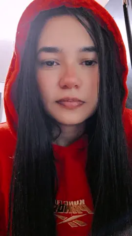 🐼🐼