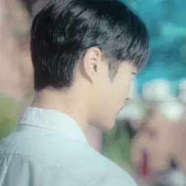 he stayed young.. IGNORE THE CLIP WITHOUT ZOOM OUT, ae was crashing so..🤦🏻‍♀️ #20thcenturygirl #20thcenturygirledit #foreveryoung  #poongwoonho #byeonwooseok #foryoupage #foryou #viral #kdrama #edit 