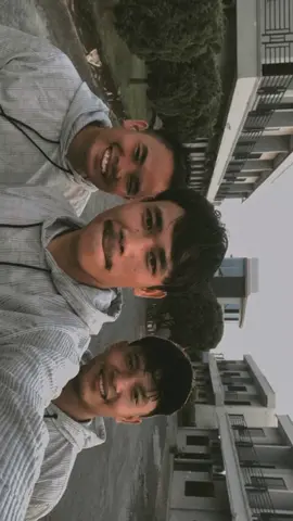 #foryou @Shendytufai @beko gondrong 