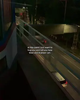 i love u :) #fyp #foryou #fypシ #foryoupage #foryourpage #fypage #Love #thoughts #friends #quotes #quotestory #quoteoftheday 