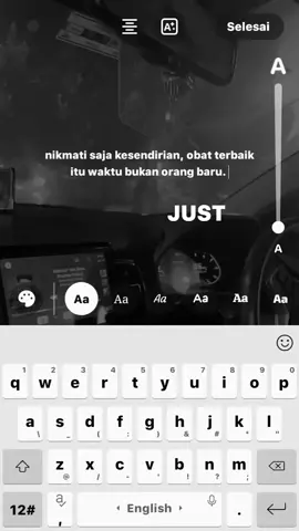 #foryou #fyp #fypp #fypage #viral #katakata #4u #fypp 