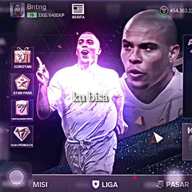 asik gini anjrot😱 | https://alight.link/UXh6pGosyfSPUfU96 #liammmqt #bangliam #fcmobile 