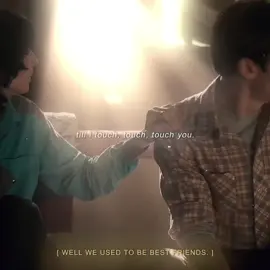 MIKE KNEW WILL WAS LYING BECAUSE OF ELS LETTER‼️‼️‼️ { omw to crema, italy right now🥹 } #fy#fyp#forYOU#foryoupage#edit#trend#viral#starhqwkins#netflix#strangerthings#strangerthings4#st4#st#strangerthings3#st3#byler#byleredit#willbyers#mikewheeler#eleven#milevennehopper { @ryleigh @claire 🎀 @*ੈ🪩em✩‧₊˚ ⸆⸉ }