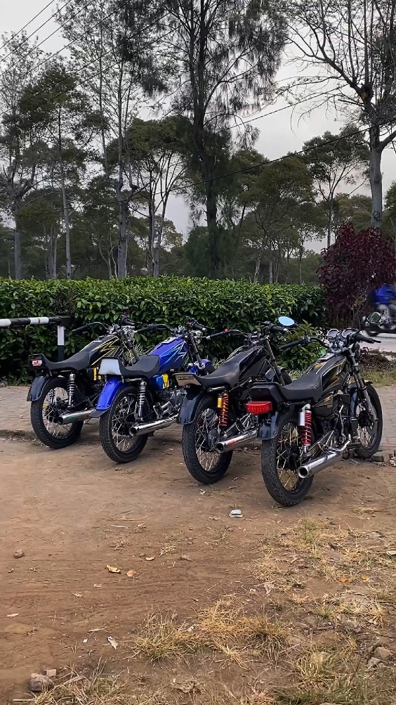 👑💨 #cinematicmotor #cinematic #Cinematic #CapCut #rxkingindonesia #fyp #rxking135cc #storyrxking135 #rxking #king #fypシ゚viral #sound #soundviral #ngebul💨 #kertasari @user1234567 