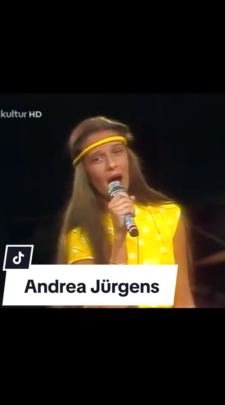 #foryou #tiktok #foryoupageofficiall #deutschemusik #viral #viralvideo #musikviral 