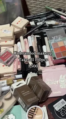 #fyp #fypシ #legit #viral #makeup #affordablemakeup 