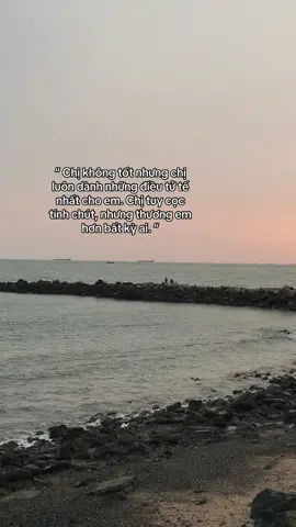 #xuhuong#tamtrang#tinhyeu#foryou#story 🖤