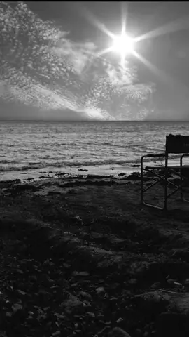 #سل_الله_العافية_في_الدنيا_والآخرة #المغامسي_اقتباسات #مواعظ_دينيه_جميلة #مقاطع_دينية 