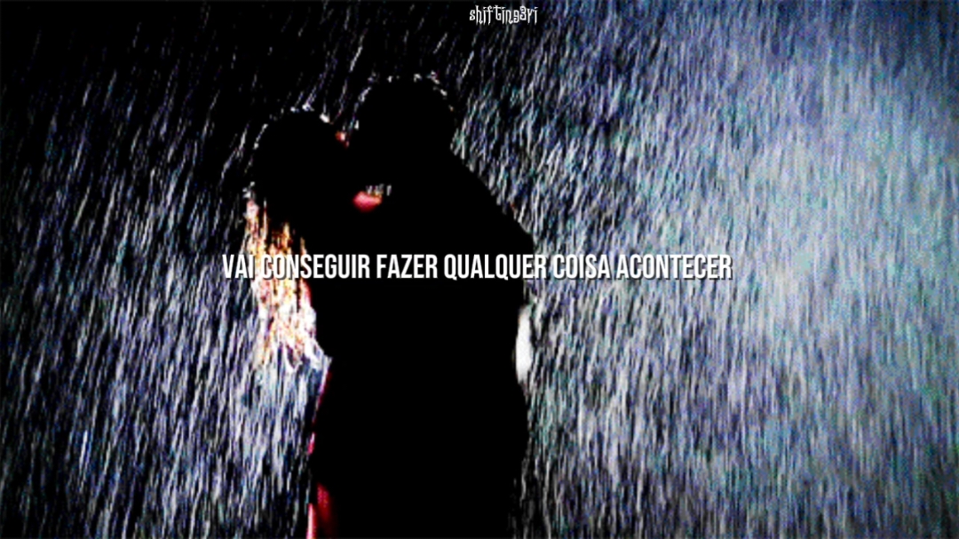tô amando fazer vídeos assim! não sei se tem ib ou é trend😭 #SHIFTING #369 #shifter #realidaddeseada #edit #fypage #foryou #shiftingrealities 