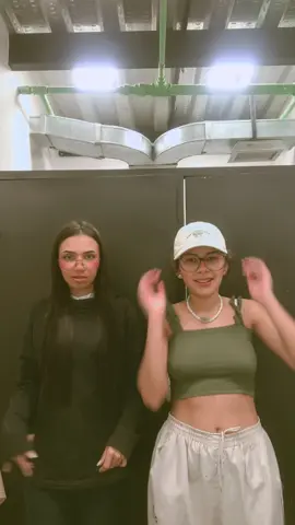 @Danny Mcl880 #miamigayyo #flaca #lentejas #fyp #viral 