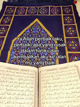 Amin ya allah #fyp #fypシ #foryou #quotesislam #quotestory #quotes #xybzca #fypシ゚viral #viral 