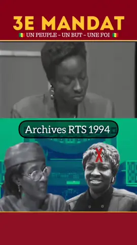 ARCHIVES RTS 1994 :  Ndella Sabara remet Mimi Touré à sa place  #fyp #fypシ #poutoi #fmi #paris2024 #olympics # #ayanakamura #jo2024 #locaux #entreprise  #présidentielle_2024 #intelligenceartificiellephotos  #intelligenceartificiellevidéos  #tambacouda #bambilor #politiques .#diamnadio #amadouba  #221🇸🇳 #airsénégal #terdakar #dakardemdikk #cœurbrisé #mackysallmeilleurprésident #amadouba2024 #bennobokkyakar #apr #yewiaskanwi #pastef #dakarbuzz #galsen_tiktok #galsen_tiktokofficiel #ousmanesonko2024🇸🇳 #lamour #profiteuse #manipulatrice #wolof #abonnetoi #viral #gillimem #3mandat  #mauritanie #mauritania🇲🇷 #nouakchott #president_amadou_ba #senegalaise_tik_tok #poulagu #guineenne224🇬🇳 #xyzbca #tiktokfrance #malitikto🇲🇱🇲🇱malitiktok #peulmauritania #bigviral #peulmondes #tiktoksenegal #tiktoksenegal #peulgambie #peulwaslou #tiktokindian #haalpular #duo #soninkara #niabina #macky #mackysall #franccfa #3emandatdoufiame #mboursaly #baabamaal #sonkodoubokk2024 #gilli_men #électionmauritanie  #ousmanesonkopremierministre 