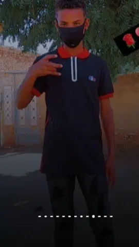 #السودان_مشاهير_تيك_توك 