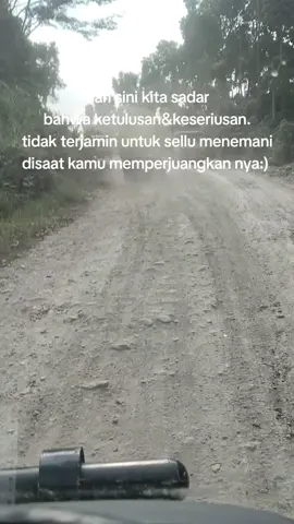 draff😊#handwashchallenge #fypシ゚viral #fypdongggggggg #vidioviraltiktok #berandatiktok 