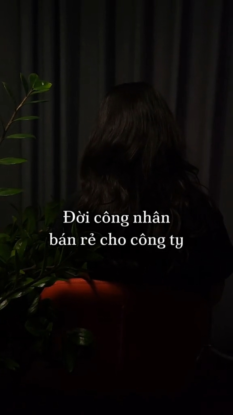 Không giỏi thì phải thật CHĂM! #fyp #radio #podcast #viral #xh #xuhuong #congnhan #vieclam #doicongnhan #doicongnhanngheo 