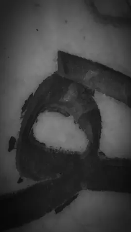 #تدري_البنيه_حمامه #فاقده_اخو #اوففففففففف🥺💔🥺💔😣😣😔😔😥😥 #اخخخخخخخخخخخخخ💔💔💔💔💔💔💔 #فقيدي_اخي #ياخخ_ياصفاوي_ياخويه 