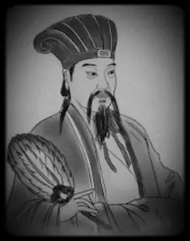 ធ្វើអ្វីក៏ដោយកុំឲ្យជ្រុលពេកបើមិនចង់ជួញទុក្ខដាក់ខ្លួន🌱 #ទស្សនវិជ្ជា #គតិអប់រំ#គំនិត #រៀនមិនចេះអស់ #វប្បធម៌ចែករំលែក  #ទុកផ្លូវក្រោយ #ទ្រឹស្ដីជីវិត #អ្នកប្រាជ្ញ #foryoupage #foryou #fyp #fpyシ  #viralvideo #viraltiktok #viral  #see_you_tomorrow123 