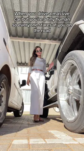 Pls stop staring i dont even own the car 