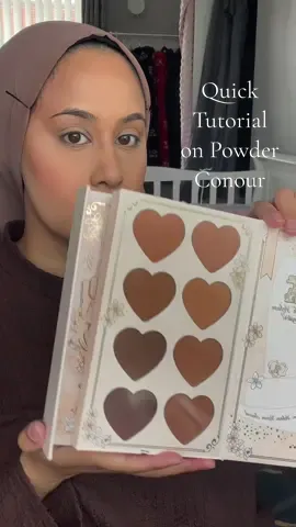 Contouring Makeup Tutorial, I love using the @Paige Louise Chapter 3 Book, has been my go to as there is many options to choose from!!!  - -Linked in my bio  - #mua #makeup #makeupartist #makeuptutorial #fyp #foryou #foryourpage #plouise #contour 